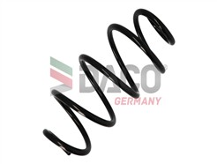 DACO Germany 801020