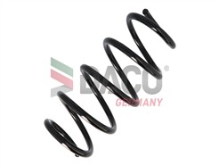 DACO Germany 801021