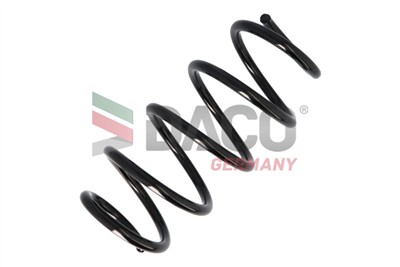 DACO Germany 801021 EAN: 4260646550505.