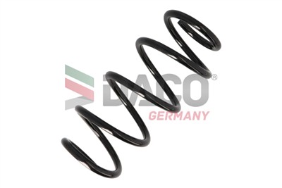 DACO Germany 801022 EAN: 4260646550512.