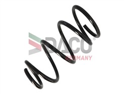 DACO Germany 801023