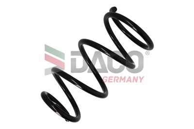 DACO Germany 801024 EAN: 4260646550536.