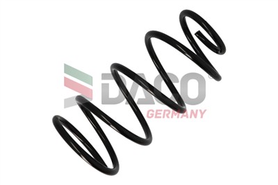 DACO Germany 801025 EAN: 4260646550345.