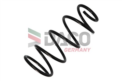 DACO Germany 801026 EAN: 4260646550352.