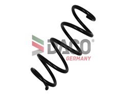 DACO Germany 801027