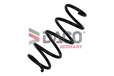 DACO Germany 801027 EAN: 4260646568654.