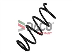 DACO Germany 801028