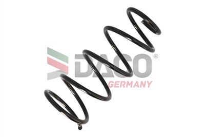 DACO Germany 801030 EAN: 4260471910734.