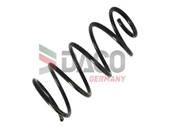 DACO Germany 801031