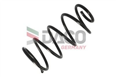 DACO Germany 801031 EAN: 4260471910741.