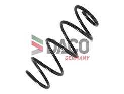 DACO Germany 801033
