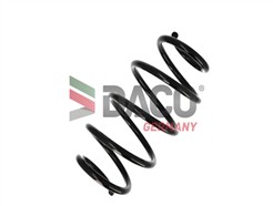 DACO Germany 801039