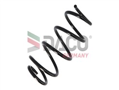 DACO Germany 801040