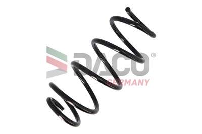 DACO Germany 801040 EAN: 4260646551649.