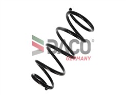 DACO Germany 801043