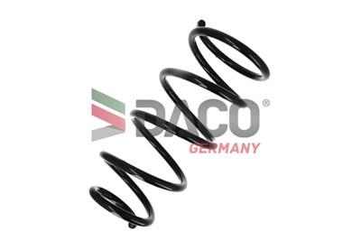 DACO Germany 801043