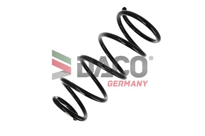 DACO Germany 801044