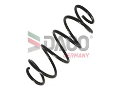 DACO Germany 801050