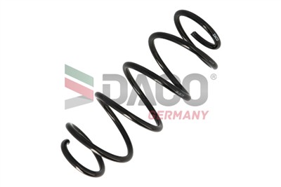 DACO Germany 801050 EAN: 4260471910765.
