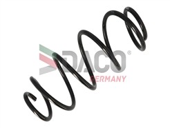 DACO Germany 801051