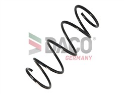 DACO Germany 801052