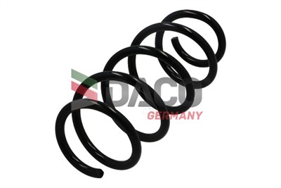 DACO Germany 801201