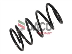 DACO Germany 801302