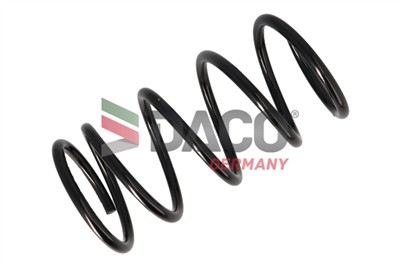 DACO Germany 801302 EAN: 4260603177899.