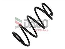 DACO Germany 801304