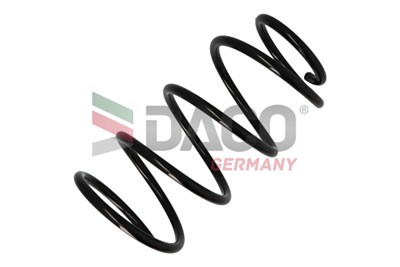 DACO Germany 801304 EAN: 4260646550604.