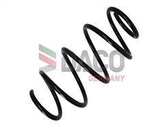 DACO Germany 801308