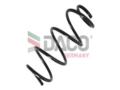 DACO Germany 801310