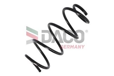 DACO Germany 801310 EAN: 4260646550659.