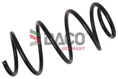 DACO Germany 801314 EAN: 4260646569781.