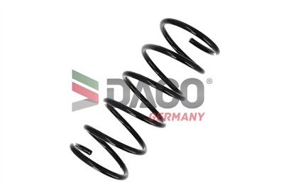 DACO Germany 801318
