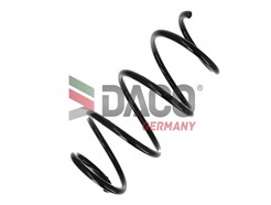 DACO Germany 801320