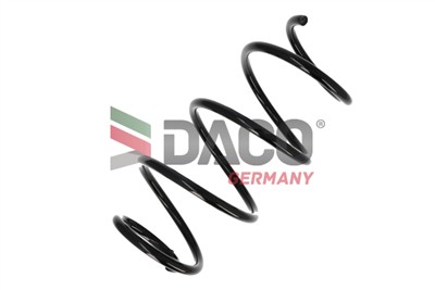 DACO Germany 801320