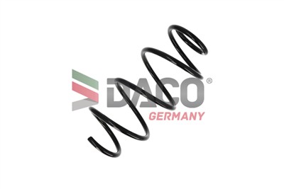 DACO Germany 801321