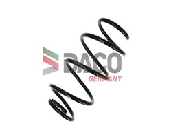 DACO Germany 801323