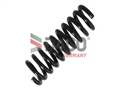 DACO Germany 801600L