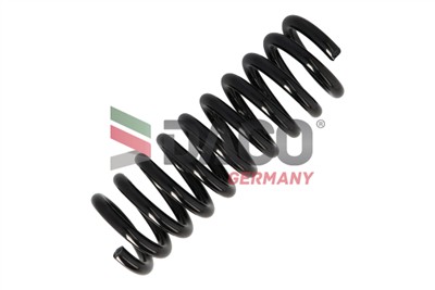 DACO Germany 801600L EAN: 4262367771849.