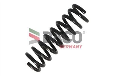 DACO Germany 801601R EAN: 4262367771856.