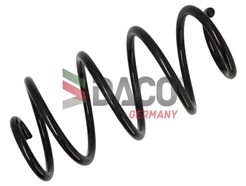 DACO Germany 802000