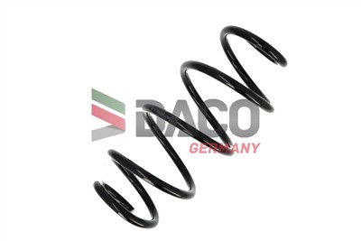 DACO Germany 802002