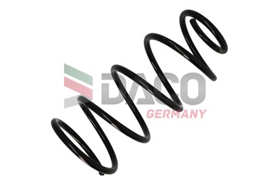 DACO Germany 802202 EAN: 4260646550833.