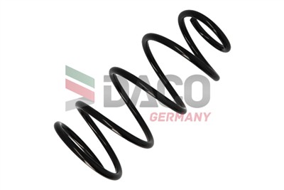 DACO Germany 802203 EAN: 4260646550840.