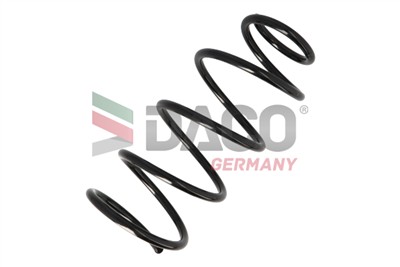 DACO Germany 802204 EAN: 4260646550826.