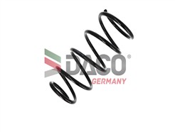 DACO Germany 802208