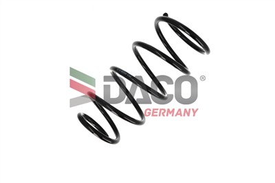 DACO Germany 802208