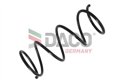 DACO Germany 802305 EAN: 4260603173976.